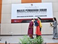 Tn DCS 6492
